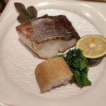 青柳 - 