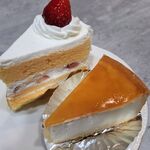 パスティチュリア・デリチュース - 