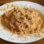 フィーコディンディア - 