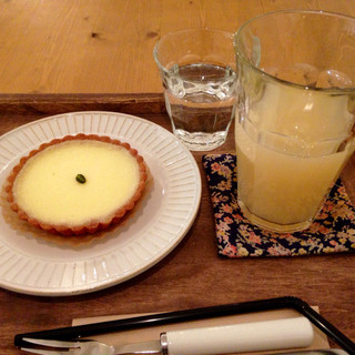 リトルワンズ_1