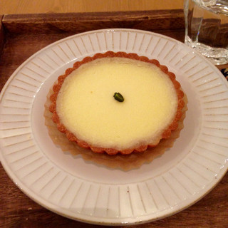 リトルワンズ_0