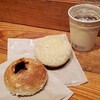 MUJI Bakery - 