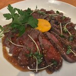 FULLMOoN 御茶ノ水店 - 