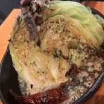 FULLMOoN 御茶ノ水店 - 