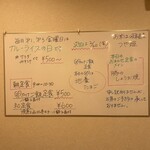 ごはん屋 四季菜 - 