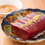 和牛焼肉と冷麺・純豆腐 醍醐 - メイン写真: