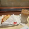 ドトールコーヒーショップ 豊橋広小路店