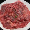 焼肉 わがんせ