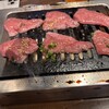 焼肉ホルモン ボンズ 池袋本館