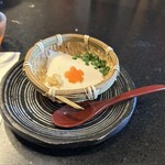 飛騨牛一頭家 馬喰一代 - 