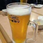 鉄板焼はりこや - 