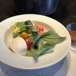 飛騨牛一頭家 馬喰一代 - 