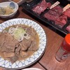 大衆馬肉酒場 三村 中目黒店