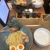 鶏そば そると