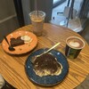 ブルックリン ロースティング カンパニー 下北沢店