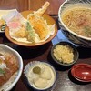 めん房つるつる 明治店
