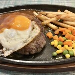 シーサイドドライブイン - 