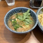 麺屋 わおん - 