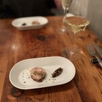 イレール人形町 - 