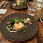 イレール人形町 - 