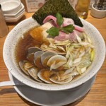 むぎとオリーブ - 