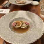 イレール人形町 - 