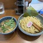 麺屋 わおん - 