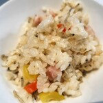 別邸 なかたけ 縁 - 