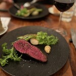 イレール人形町 - 