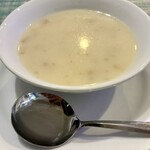 シーサイドドライブイン - 