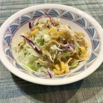 シーサイドドライブイン - 