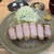 tonkatsu.jp - 料理写真: