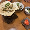 立呑み 魚椿 蒲田店