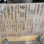 カリーアンダーソン - 