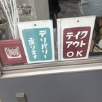 カリーアンダーソン - 