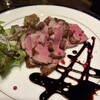 La Bettala - 