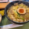 農家食堂はるな - 