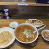 中華料理 栄照 いち号店