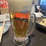 ビアバー ベアー - 