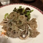 La Bettala - 