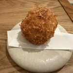 和食や ふな樹 - 