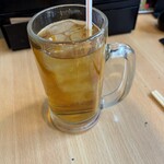 ネオ和食居酒屋 あなたに会いたくて。 I miss you 船橋店 - 