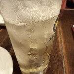 La Bettala - 
