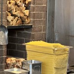 PICICA PICICA PIZZA & PASTA - 