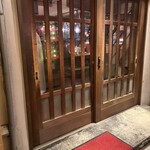 La Bettala - 