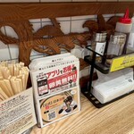 日本油党 新橋支部 - 