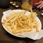 鶏焼き肉 IKKEI - 