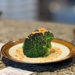 PICICA PICICA PIZZA & PASTA - 