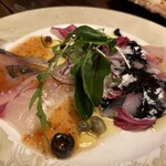 La Bettala - 