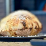 PICICA PICICA PIZZA & PASTA - 